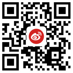 [6分钟科普下]乐山公司咨询服务电话_哔哩哔哩-2